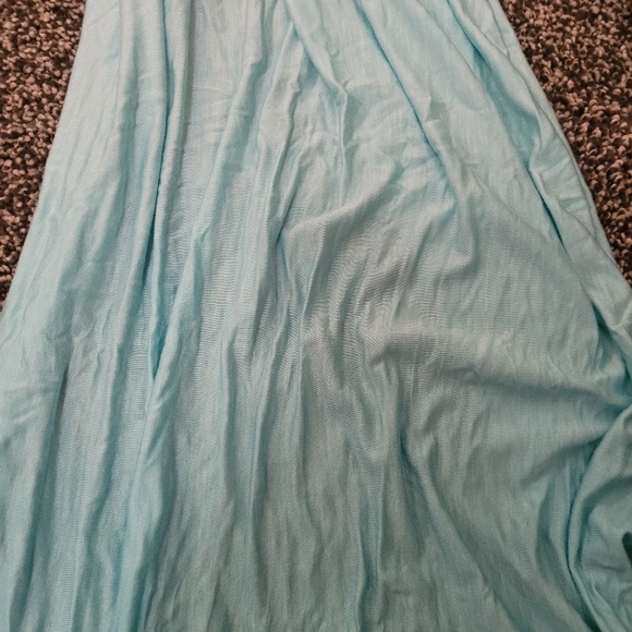 7 infinity scarfs lot - Picture 5 of 8